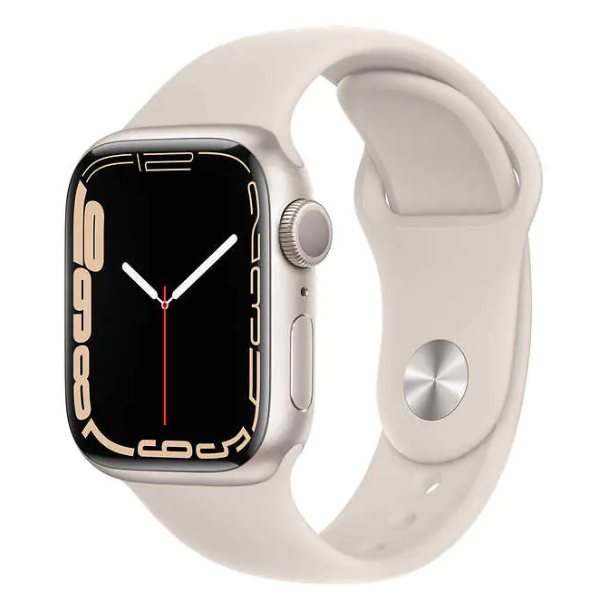 iwatch1